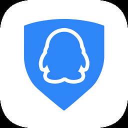QQ安全中心APP官方版