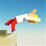 Backflipper(后空翻手游趣味版)