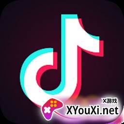 抖音私聊引流1.0