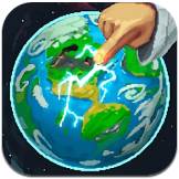 世界盒子(worldbox2025新版本)
