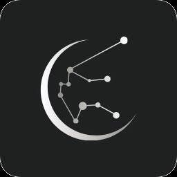 安果星座运势版