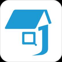 云南曲靖公积金客户端手机版