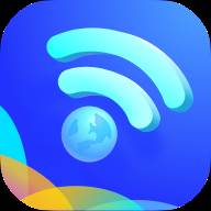 上网得宝免登录领红包版