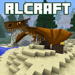 MC Map Editor(我的世界手机版4k超真实材质包版)