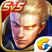 王者特权启动(王者荣耀单机模式启动插件)