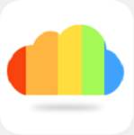 蓝奏云网盘2021最新版