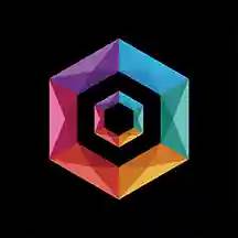 手机壁纸软件纯净版无水印宽屏版