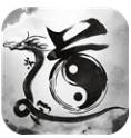 神道无限飞升版