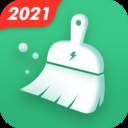 灵动手机管家深度清理版