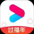 手机优酷4K经典老剧版