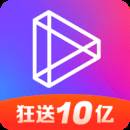 微视一分钱大作战官方版