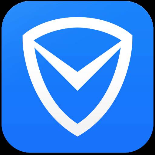 腾讯手机管家下载最新版2025