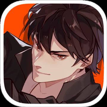 镇魂街武神躯官方版