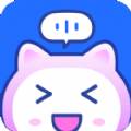 来来语音app同城交友版