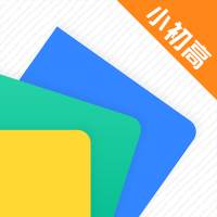 小初高全科学习督导工具