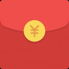 微信抢红包无root息屏抢版