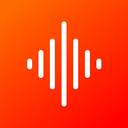 音乐节拍器app手机版