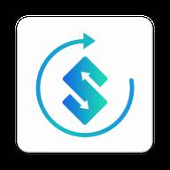 微信恢复专家免付费版