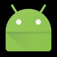 ColorOS3.2(太极oppo增强模块智慧升级版)