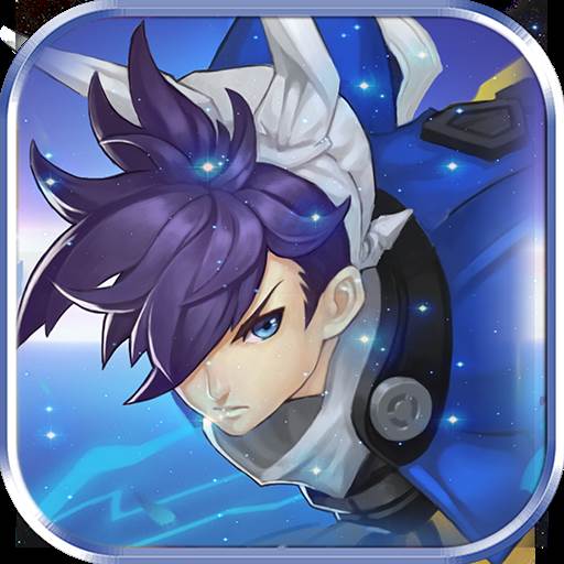 渡仙手游GM特权版