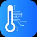 超强降温神器智能版