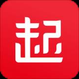 起点读书无需付费版