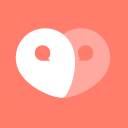 粉丝达人玩家无限制版