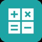 诸葛计算器高级功能版