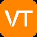 抖商虚拟助手极速清理版