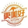 更美好在线商城特卖版