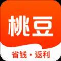 桃豆省钱9.9包邮特惠版