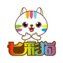七彩猫新人0元购特卖版