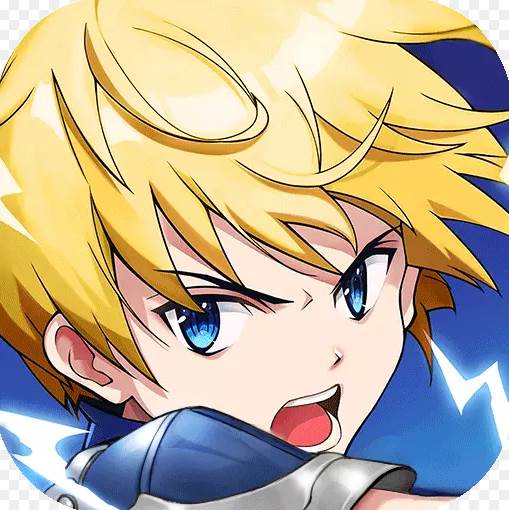 小小勇士奇幻冒险版
