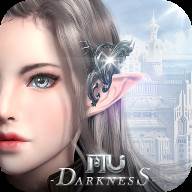 雷霆契约变态神宠版