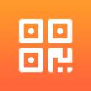 二维码制作与扫描软件手机版