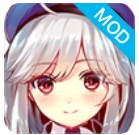 青之传说1000倍经验修改版