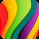 封面制作小助无广告版