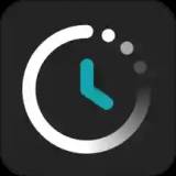 倒数日清单智能提醒版