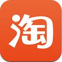 宝惠金币助手