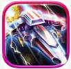 Galaxy Shooter(星际飞机)