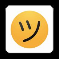 a岛颜文字昵称字符输入法版