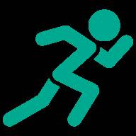 VirtualXposed支付宝步数修改器2021免root版