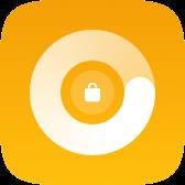 OPPO深度测试正式版