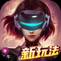 诺亚传说手游怀旧版