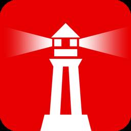 海北党建工作会议版