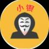小银分享汇app完整免费版