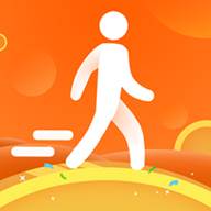 稳步宝运动数据记录版