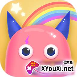 小精灵美化桌面组件高级版