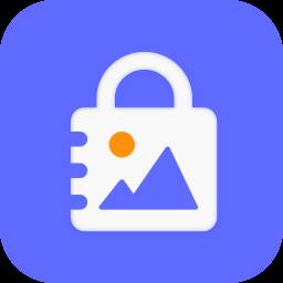 美图私密相册独立空间版