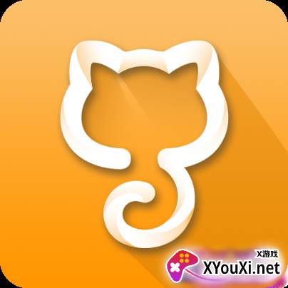 怪猫游戏